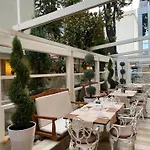 Garden - Certificate Of Excellence 10 Five-stars For 2024 Awarded By Htif 5* Пловдив