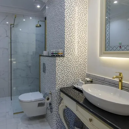 Отель Garden - Certificate Of Excellence 10 Five-stars For 2024 Awarded By Htif Пловдив