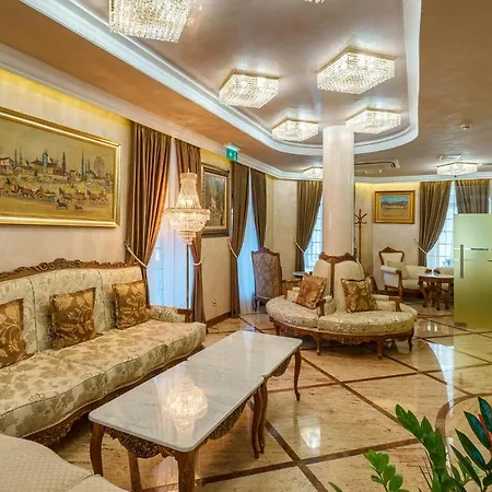 Garden - Certificate Of Excellence 10 Five-stars For 2024 Awarded By Htif