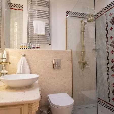 Garden - Certificate Of Excellence 10 Five-stars For 2024 Awarded By Htif Отель 5*