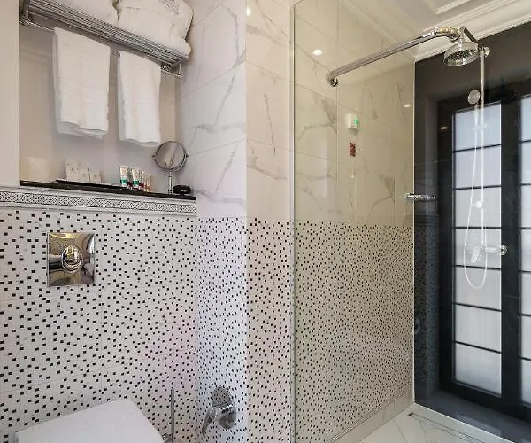 Garden - Certificate Of Excellence 10 Five-stars For 2024 Awarded By Htif