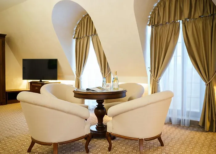 Garden - Certificate Of Excellence 10 Five-stars For 2024 Awarded By Htif 普罗夫迪夫