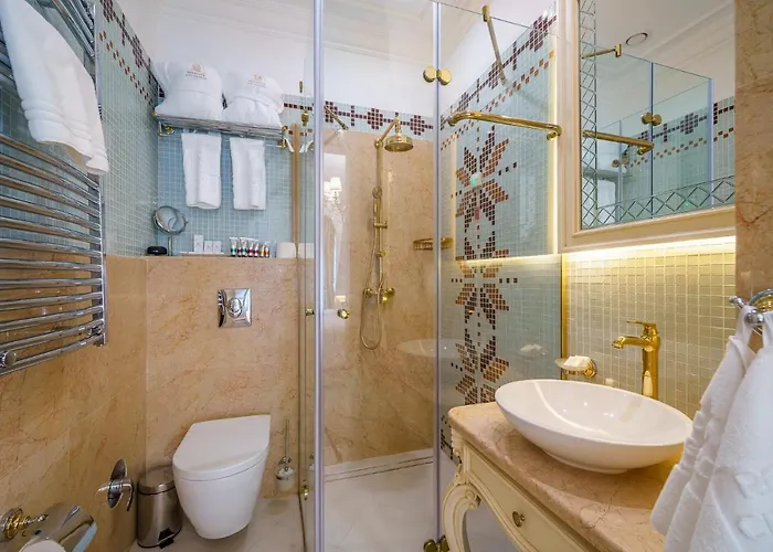 Garden - Certificate Of Excellence 10 Five-stars For 2024 Awarded By Htif 5* 普罗夫迪夫