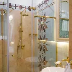 Garden - Certificate Of Excellence 10 Five-stars For 2024 Awarded By Htif 5* Plovdiv