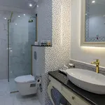 Hotel Garden - Certificate Of Excellence 10 Five-stars For 2024 Awarded By Htif Plovdiv