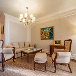 Garden - Certificate Of Excellence 10 Five-stars For 2024 Awarded By Htif Hotel