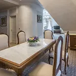 Garden - Certificate Of Excellence 10 Five-stars For 2024 Awarded By Htif Hotel