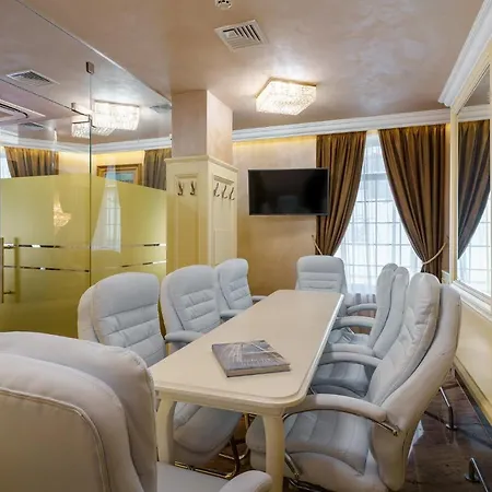 Готель Garden - Certificate Of Excellence 10 Five-stars For 2024 Awarded By Htif Пловдив