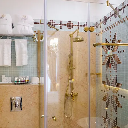 Garden - Certificate Of Excellence 10 Five-stars For 2024 Awarded By Htif 5* Plowdiw