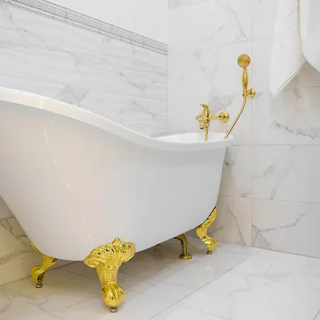 Garden - Certificate Of Excellence 10 Five-stars For 2024 Awarded By Htif Hotel Plowdiw