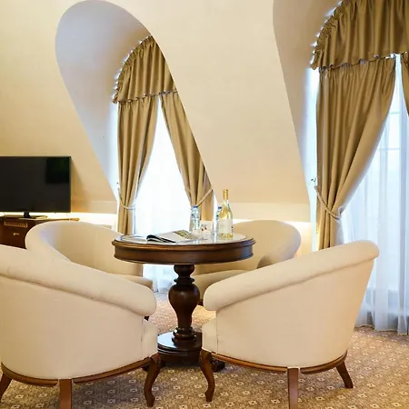 Garden - Certificate Of Excellence 10 Five-stars For 2024 Awarded By Htif Plowdiw