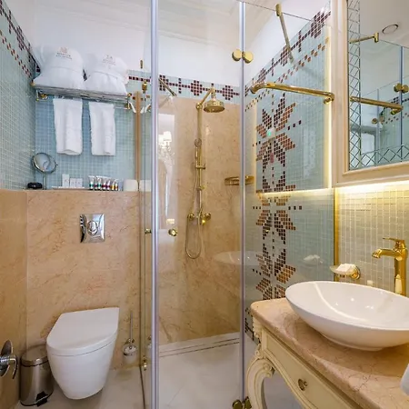 Garden - Certificate Of Excellence 10 Five-stars For 2024 Awarded By Htif 5* Plowdiw