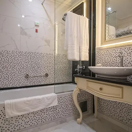 Garden - Certificate Of Excellence 10 Five-stars For 2024 Awarded By Htif Hotel 5*