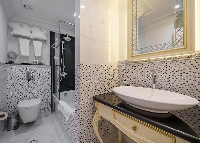 Hotel Garden - Certificate Of Excellence 10 Five-stars For 2024 Awarded By Htif Plovdiv