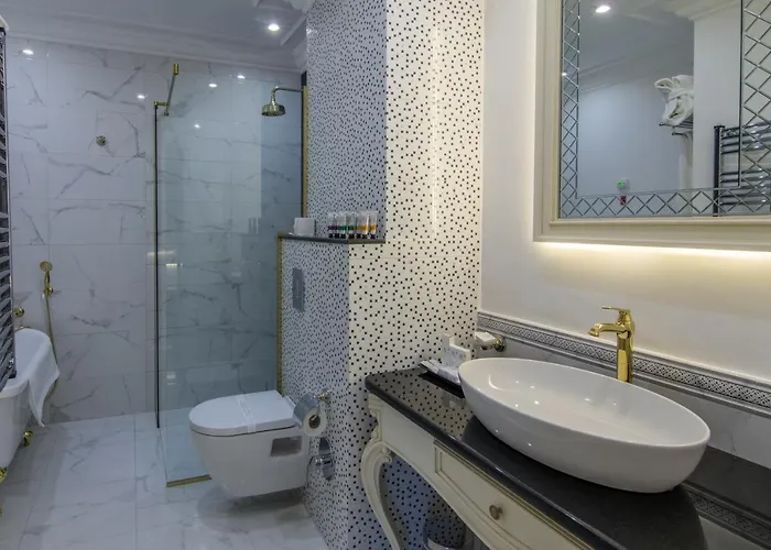 Hotel Garden - Certificate Of Excellence 10 Five-stars For 2024 Awarded By Htif Plovdiv