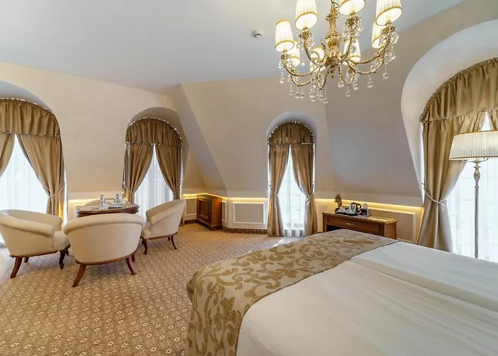 Garden - Certificate Of Excellence 10 Five-stars For 2024 Awarded By Htif