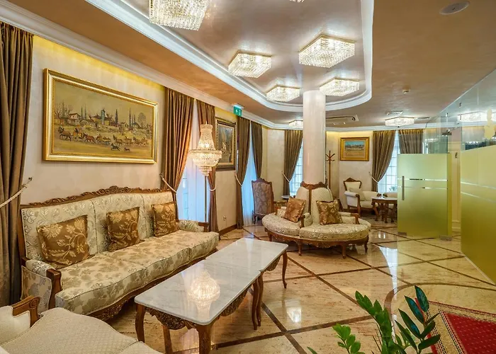 Garden - Certificate Of Excellence 10 Five-stars For 2024 Awarded By Htif